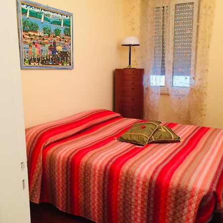Amarcord Casa Vacanze Алберобело Екстериор снимка